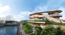 Grand Dunman (D15), Apartment #608658401